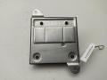 блок комфорта Mercedes-Benz E-Класс W211/S211 2003, 3.2 л., бензин, АКПП, серый, седан, 2115452132 - фото №2