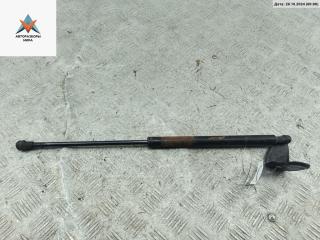 амортизатор капота Volkswagen Sharan 1 поколение [рестайлинг] 2000, минивэн