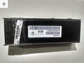 блок управления (другие) Opel Insignia 1 поколение (A) 2010, 2.0 л., дизель, МКПП, серый, хетчбэк 5 дв., 13574818