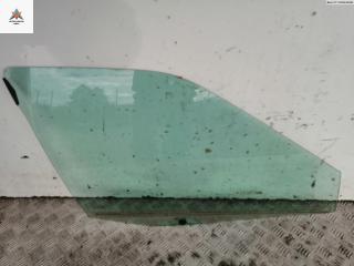 стекло двери передней правой Citroen Xantia 1 поколение [рестайлинг] 2000, 2.0 л., бензин, АКПП, серый, хетчбэк 5 дв.