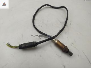 лямбда-зонд Mercedes-Benz SLK-Класс R170 1999, 2.0 л., бензин, 0015402117