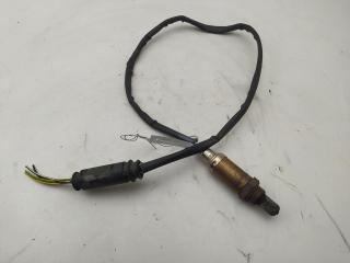 лямбда-зонд Mercedes-Benz SLK-Класс R170 1999, 2.0 л., бензин, 0015402117
