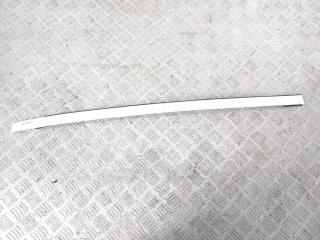 молдинг лобового стекла BMW 5 серия F07/F10/F11 2012, 2.0 л., дизель, АКПП, белый, универсал