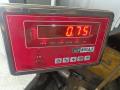 Механизм стеклоочистителя переднего (трапеция дворников) Daewoo Lanos T100 1998, 1.6 л., бензин, МКПП, чёрный, хетчбэк 3 дв. - фото №3