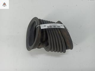 Гофра проводки двери Audi A6 4B/C5 [рестайлинг] 2004, 3.0 л., бензин, МКПП, чёрный, седан, 3B0959845A