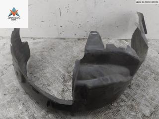 Подкрылок задний левый Renault Laguna 2 поколение 2004, 2.2 л., дизель, универсал, 8200002141