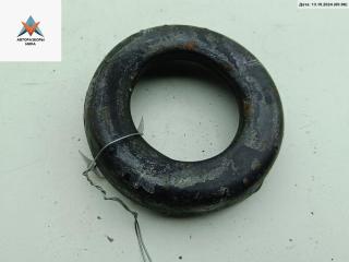 Проставка под пружину заднюю Mercedes-Benz C-Класс W202/S202 1994, 2.2 л., бензин, МКПП, чёрный, седан