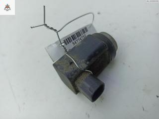 датчик парктроника Opel Vectra C 2003, 1.8 л., бензин, МКПП, серый, хетчбэк 5 дв., 0263003208