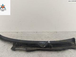 дождевик SEAT Leon 1 поколение 2001, 1.6 л., бензин, МКПП, серый, хетчбэк 5 дв., 1M1853829A