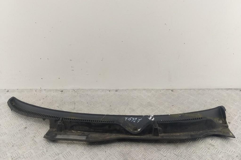 дождевик SEAT Leon 2001, 1.6 л., бензин, МКПП, серый, хетчбэк 5 дв., 1M1853829A