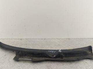 дождевик SEAT Leon 2001, 1.6 л., бензин, МКПП, серый, хетчбэк 5 дв., 1M1853829A