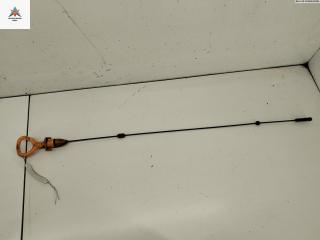 щуп двигателя Skoda Octavia mk1 (A4 1U) 2002, 2.0 л., бензин, МКПП, зелёный, хетчбэк 5 дв., 06F115611A