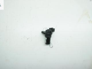 датчик распредвала Ford Focus 1 поколение [рестайлинг] 2002, 1.4 л., бензин, МКПП, серый, хетчбэк 3 дв., 95BF12K073AB