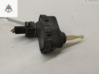 корректор фар Audi A4 B5 [рестайлинг] 1998, 1.8 л., Ti, бензин, МКПП, зелёный, универсал, 4D0941295