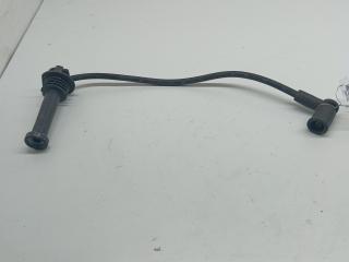 провод высоковольтный Ford Mondeo 2 поколение 1999, 1.8 л., бензин, МКПП, серый, универсал, MOTORCRAFT