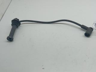 провод высоковольтный Ford Mondeo II 1999, 1.8 л., бензин, МКПП, серый, универсал, MOTORCRAFT