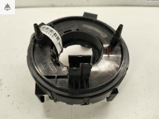 шлейф руля Volkswagen Bora 1 поколение 1998, седан, 1J0959653