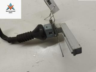 датчик (прочие) Audi A4 B5 1997, 1.6 л., бензин, МКПП, синий, седан, 893611377