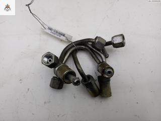 трубка топливная Opel Astra H/Family [рестайлинг] 2007, 1.7 л., дизель