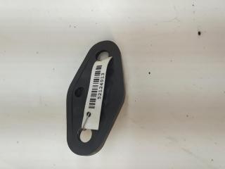 замок двери сдвижной Volkswagen Caddy 3 поколение 2008, фургон, 2K0843843