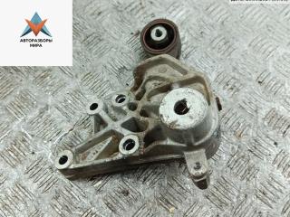 подушка крепления двигателя Peugeot 407 1 поколение 2004, 2.0 л., дизель, МКПП, синий, универсал, 96451611