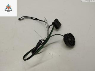 динамик высокочастотный (пищалка) Audi A4 B5 [рестайлинг] 1998, 1.8 л., Ti, бензин, МКПП, зелёный, универсал, 8D0035399A