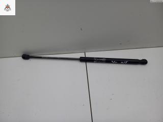 амортизатор крышки багажника (3-5 двери) Opel Vectra C 2003, 1.8 л., бензин, МКПП, серый, хетчбэк 5 дв., 9182555133