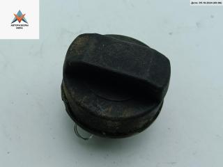 пробка топливного бака Ford Focus 2 поколение 2005, 2.0 л., бензин, МКПП, синий, универсал