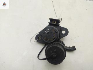 разъем (фишка) проводки Mercedes-Benz E-Класс W124 1985, 2.3 л., бензин, МКПП, белый, седан, 2015400282