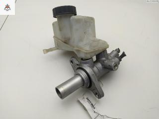 цилиндр тормозной главный Mercedes-Benz E-Класс W212/S212/C207/A207 [рестайлинг] 2014, 2.2 л., дизель, АКПП, бежевый, универсал, A2124300102