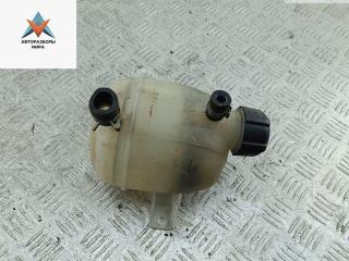 бачок расширительный Dacia (Renault) Sandero I 2009, 1.4 л., бензин, 8200766826