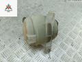 бачок расширительный Dacia (Renault) Sandero I 2009, 1.4 л., бензин, 8200766826 - фото №2