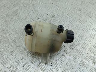 бачок расширительный Dacia (Renault) Sandero I 2009, 1.4 л., бензин, 8200766826