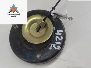 Опора амортизатора заднего (верхняя) BMW 5 серия E39 1999, 2.0 л., бензин, МКПП, серый, седан, 1091710