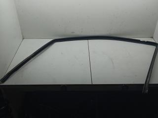 уплотнитель двери Ford Galaxy 1 поколение [рестайлинг] 2000, 2.3 л., бензин, МКПП, синий, минивэн