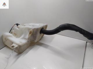 бачок омывателя Land Rover Discovery 3 поколение 2006, 2.7 л., дизель, внедорожник 5 дв.