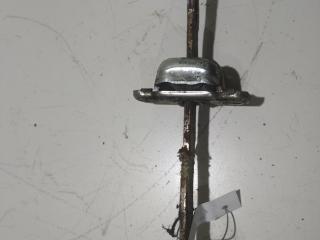 Ограничитель открывания двери задней Opel Agila 1 поколение (A) 2003, хетчбэк 5 дв.