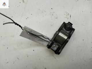 коромысло клапана (рокер) Volkswagen Golf 4 поколение 2003, 1.4 л., бензин, МКПП, серый, хетчбэк 3 дв.