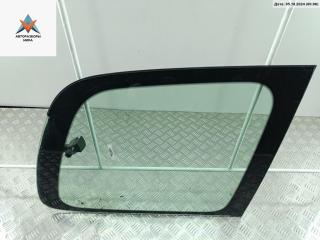 стекло (иные) Opel Sintra 1 поколение 1997, 2.2 л., бензин, МКПП, зелёный, минивэн