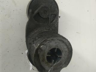 механизм натяжения ремня, цепи Audi A6 4B/C5 1999, 2.4 л., бензин, МКПП, серый, универсал, 078903133AB