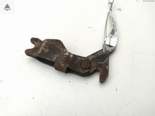 Механизм развода задних тормозных колодок правый Mercedes-Benz A-Класс W169 2004, 2.0 л., дизель, МКПП, серый, хетчбэк 5 дв.