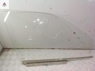 стекло двери передней правой Opel Vectra A 1993, 1.8 л., бензин, МКПП, красный, хетчбэк 5 дв.