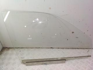 стекло двери передней правой Opel Vectra A 1993, 1.8 л., бензин, МКПП, красный, хетчбэк 5 дв.