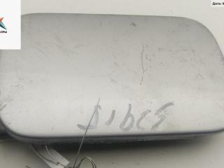 лючок топливного бака Mercedes-Benz C-Класс W202/S202 [рестайлинг] 1999, 2.2 л., дизель, АКПП, серый, универсал, 2015842939