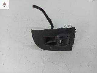 кнопка стеклоподъемника заднего правого Audi A6 4B/C5 [рестайлинг] 2003, 2.5 л., дизель, МКПП, серый, универсал, 4B0959855A