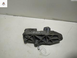 кронштейн двигателя MG ZT 1 поколение 2003, 2.0 л., дизель, МКПП, красный, седан