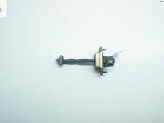 Ограничитель открывания двери задней Ford Mondeo 3 поколение [рестайлинг] 2003, универсал, FAB1SA130503