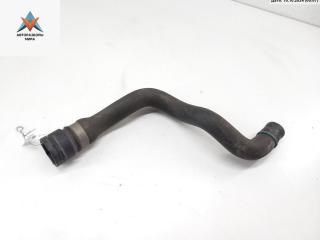 патрубок (трубопровод, шланг) BMW 3 серия E46 1999, 1.9 л., бензин, МКПП, серый, седан, 8377782