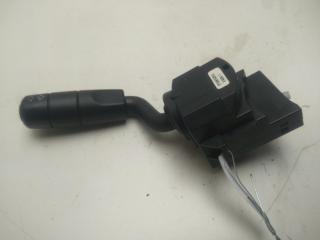 переключатель дворников Land Rover Discovery 3 поколение 2006, 2.7 л., дизель, АКПП, красный, внедорожник 5 дв., XPC500160PVJ