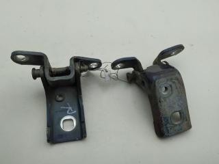 петля двери Ford Mondeo II 1999, синий, универсал, 93BBF22800AK